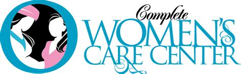 Complete women's care center - Complete Women's Care Center. Nursing (Nurse Practitioner), Obstetrics & Gynecology • 7 Providers. 5757 Woodway Dr Ste 101, Houston TX, 77057. Make an Appointment. Show Phone Number. Telehealth services available. Complete Women's Care Center is a medical group practice located in Houston, TX that specializes in Nursing (Nurse …